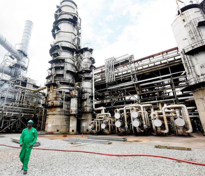 Concert-Energy-Limited-engineering-services-opt