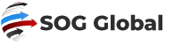 SOG-Global-Logo-dk