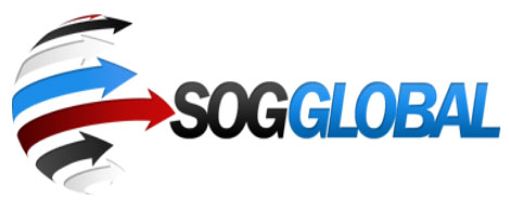 SOG Global Services    